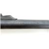Image 6 : REMINGTON 870 12 GAUGE 3" BARREL