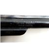 Image 3 : CROSMAN 38T AIR PISTOL LOT