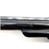 Image 4 : CROSMAN 38T AIR PISTOL LOT