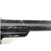 Image 5 : CROSMAN 38T AIR PISTOL LOT