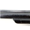 Image 6 : CROSMAN 38T AIR PISTOL LOT