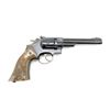 Image 2 : CROSMAN 38T AIR PISTOL