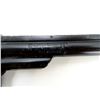 Image 3 : CROSMAN 38T AIR PISTOL