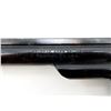 Image 4 : CROSMAN 38T AIR PISTOL