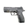 Image 1 : UMAREX MCP .177 BB GUN AIR PISTOL AIR GUN