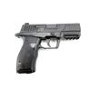 Image 2 : UMAREX MCP .177 BB GUN AIR PISTOL AIR GUN