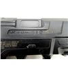 Image 3 : UMAREX MCP .177 BB GUN AIR PISTOL AIR GUN