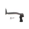 Image 1 : REMINGTON MODEL 870 12 GAUGE PUMP ACTION STOCK