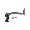 Image 2 : REMINGTON MODEL 870 12 GAUGE PUMP ACTION STOCK