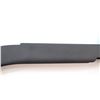Image 7 : REMINGTON MODEL 870 12 GAUGE PUMP ACTION STOCK