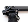 Image 8 : REMINGTON MODEL 870 12 GAUGE PUMP ACTION STOCK