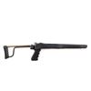 Image 1 : BUTLER CREEK RUGER 10/22 .22 LR FOLDING STOCK