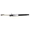 Image 3 : BUTLER CREEK RUGER 10/22 .22 LR FOLDING STOCK