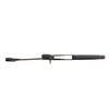 Image 4 : BUTLER CREEK RUGER 10/22 .22 LR FOLDING STOCK