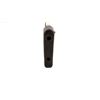 Image 6 : BUTLER CREEK RUGER 10/22 .22 LR FOLDING STOCK