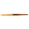 Image 3 : SAVAGE 110 E AND 110 G LONG ACTION CALIBER WOOD STOCK