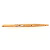 Image 4 : SAVAGE 110 E AND 110 G LONG ACTION CALIBER WOOD STOCK