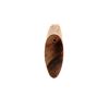 Image 7 : SAVAGE 110 E AND 110 G LONG ACTION CALIBER WOOD STOCK