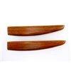 Image 1 : SAVAGE / STEVENS 71 / 72 FAVORITE .22 LR FOREND LOT