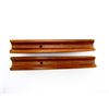 Image 3 : SAVAGE / STEVENS 71 / 72 FAVORITE .22 LR FOREND LOT