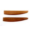 Image 1 : SAVAGE / STEVENS 71 / 72 FAVORITE .22 LR FOREND LOT