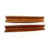 Image 3 : SAVAGE / STEVENS 71 / 72 FAVORITE .22 LR FOREND LOT