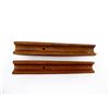 Image 3 : SAVAGE / STEVENS 71 / 72 FAVORITE .22 LR FOREND LOT