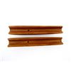 Image 3 : SAVAGE / STEVENS 71 / 72 FAVORITE .22 LR FOREND LOT
