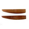 Image 2 : SAVAGE / STEVENS 71 / 72 FAVORITE .22 LR FOREND LOT
