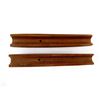 Image 3 : SAVAGE / STEVENS 71 / 72 FAVORITE .22 LR FOREND LOT