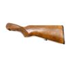 Image 2 : BAIKAL SINGLE SHOT 12 GAUGE BUTT STOCK