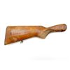 Image 1 : BAIKAL SINGLE SHOT 12 GAUGE BUTT STOCK