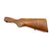 Image 2 : BAIKAL SINGLE SHOT 12 GAUGE BUTT STOCK