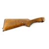 Image 1 : BAIKAL SINGLE SHOT 12 GAUGE BUTT STOCK