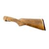 Image 2 : BAIKAL SINGLE SHOT 12 GAUGE BUTT STOCK