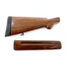 Image 1 : BREDA SEMI-AUTO 12 GAUGE STOCK SET