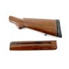 Image 2 : BREDA SEMI-AUTO 12 GAUGE STOCK SET