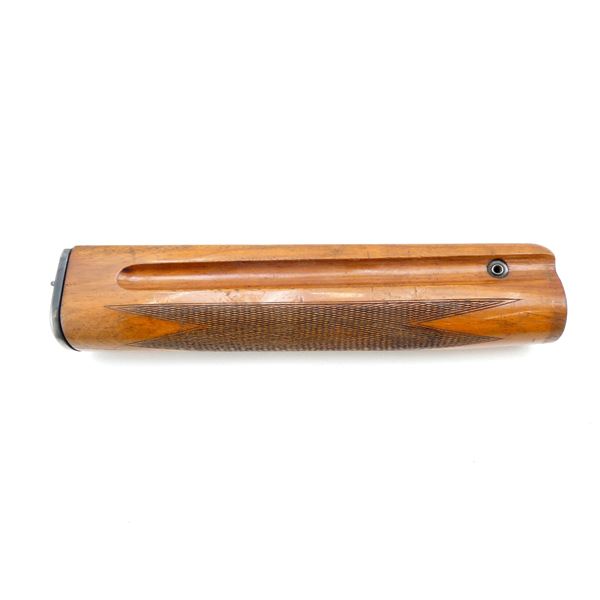 BREDA SEMI-AUTO 12 GAUGE FOREARM