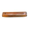 Image 2 : BREDA SEMI-AUTO 12 GAUGE FOREARM