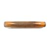 Image 4 : BREDA SEMI-AUTO 12 GAUGE FOREARM