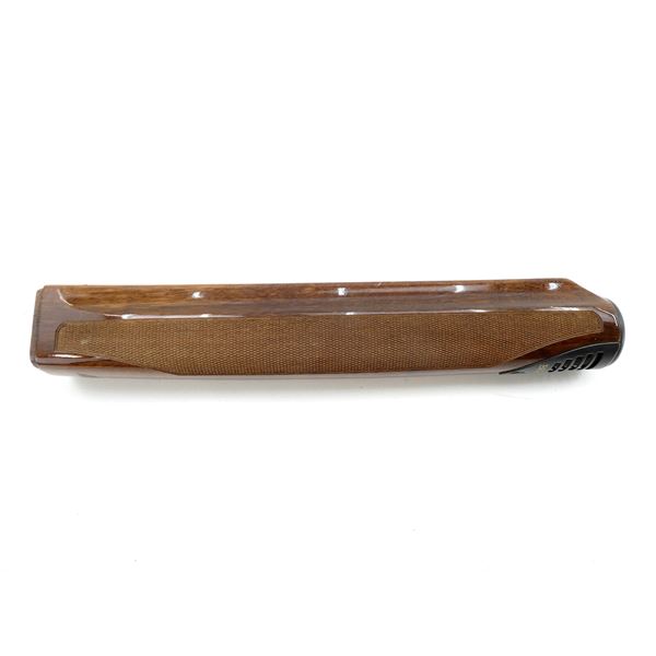 BERETTA SEMI-AUTO 12 GAUGE FOREARM