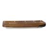 Image 1 : BERETTA SEMI-AUTO 12 GAUGE FOREARM