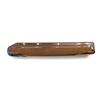Image 2 : BERETTA SEMI-AUTO 12 GAUGE FOREARM