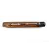 Image 4 : BERETTA SEMI-AUTO 12 GAUGE FOREARM