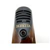 Image 5 : BERETTA SEMI-AUTO 12 GAUGE FOREARM
