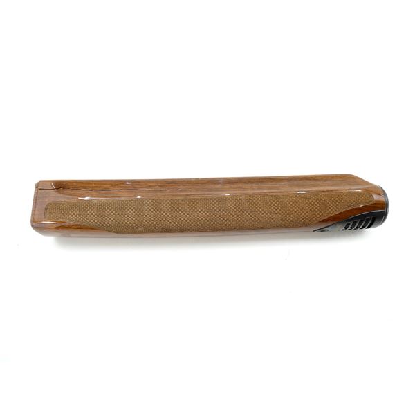 BERETTA SEMI-AUTO 12 GAUGE FOREARM