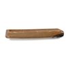 Image 1 : BERETTA SEMI-AUTO 12 GAUGE FOREARM