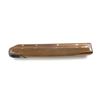 Image 2 : BERETTA SEMI-AUTO 12 GAUGE FOREARM