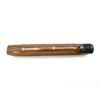 Image 4 : BERETTA SEMI-AUTO 12 GAUGE FOREARM
