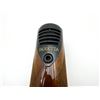 Image 5 : BERETTA SEMI-AUTO 12 GAUGE FOREARM